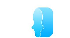 两面APP将日记删掉的图文操作