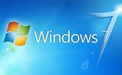 win7电脑ie9不能卸载的详细处理操作过程