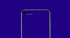 荣耀V20细节曝光：支持AI双频GPS