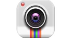 水印相机修改时间水印的基础操作