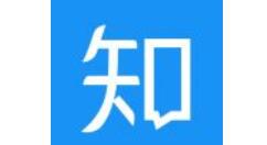 知乎APP调整字体大小的操作流程