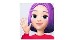 zepeto的简单使用过程讲解