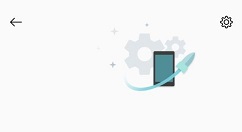 一加6 氢OS 获测试版更新：优化慢动作视频拍摄