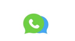 微会APP进行注册的基础操作过程介绍