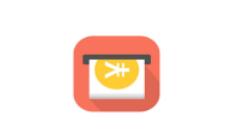 通过小虾赚钱做任务的详细操作