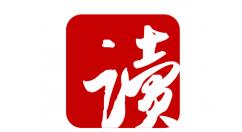 网易云阅读APP查找下载书籍的简单操作