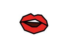 使用字说做出文字动画视频的图文操作