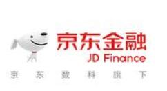 京东金融设置密码的操作流程