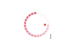 一刻千金APP进行注册的基础操作