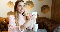 杨光：5G是技术上的升级，通信资费单价会降低