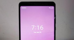 中兴通讯已成功实现5G终端与系统NSA端到端调通