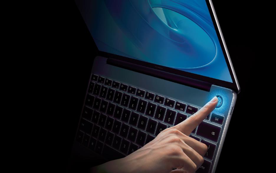 华为MateBook 13首销表现亮眼，口碑销量双收