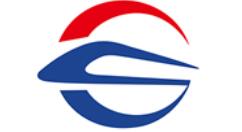 使用长沙地铁扫码乘车的详细操作过程