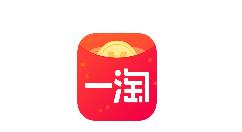 在一淘里查找输入邀请码位置的操作流程