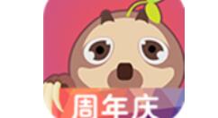 欢乐直播APP将直播消息提醒关掉的操作流程