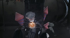 第五人格入殓师灵柩使用次数分享