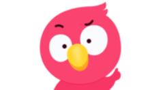 通过酷音铃声设置彩铃的操作过程