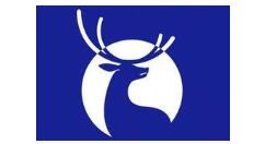 瑞幸咖啡app使用钱包的图文操作