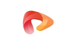 52看看APP去除广告的基础操作