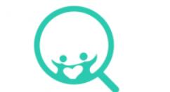 寻见APP设置消息免打扰的操作过程