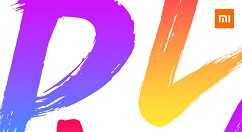 小米官宣：小米Play下周一正式上线