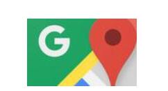 谷歌地图设置中文的操作流程