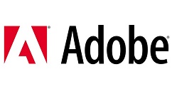 Adobe公布Q4财报：净利润6.782亿$