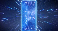 vivo NEX双屏版预告视频公开，或明日揭晓发布时间