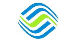 在中国移动里将业务退订的操作过程