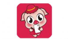 秀猪APP将消息提醒关掉的操作过程