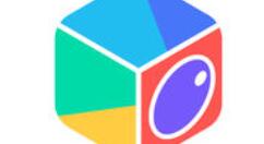 万能相机里画质功能使用讲解