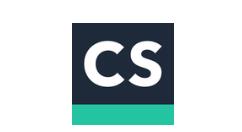 扫描全能王APP的具体使用过程讲解