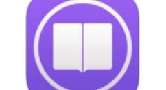 石头阅读APP去除广告的操作流程