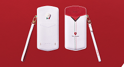 美图V7/V7托尼洛·兰博基尼限量版正式上线