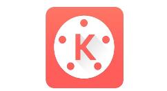 巧影APP添加配音的图文操作