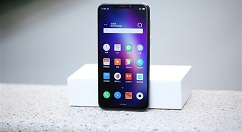 魅族Flyme 7.8.12.11 beta正式上线！