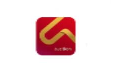 阿里拍卖APP删掉提醒的简单操作