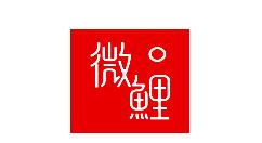 在微鲤看看里查看邀请码的基础操作