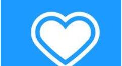 在比心里将关注取消的简单操作