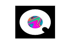 MOO音乐app设置快进的操作过程