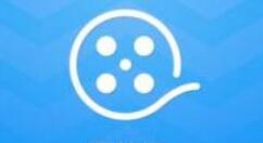 使用爱剪辑把图片做成视频的图文操作