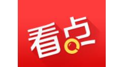 在360看点里将新闻收藏的操作流程