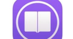 石头阅读APP导入书籍的图文操作