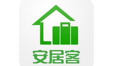 安居客APP发布房源的详细操作