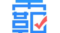 在学霸君里赚取积分的简单操作