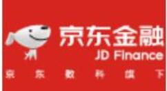 在京东金融里进行签到的基础操作
