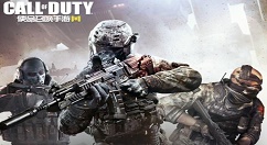 使命召唤手游精英内测资格获取分享
