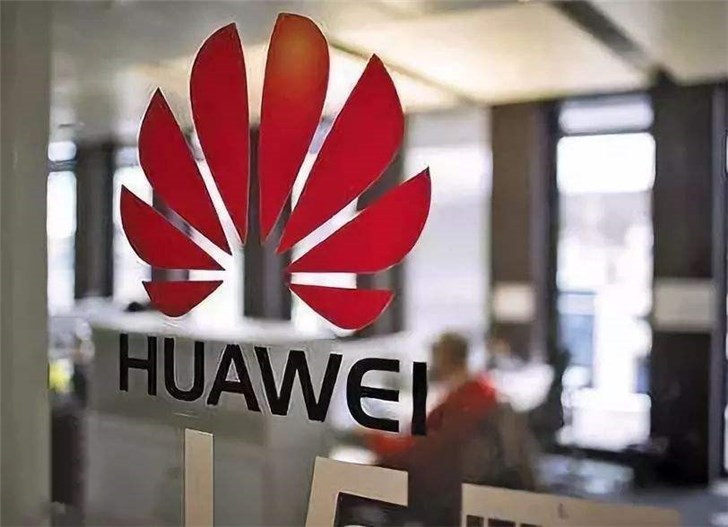 印度目前已允许华为参与在该国的5G建设