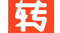 转转APP添加宝贝视频的操作流程