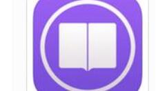 石头阅读APP上传书籍的操作流程